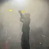 danilagorilaaa