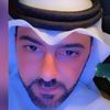 ghars_majid
