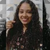 lindaildelimamarks3
