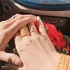 fatema_zaxo0y