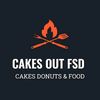 cakes_out_fsd