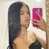 thamiris_lira