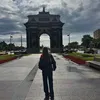 julie11.m