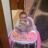 rokaya_mostafa7