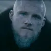 adolf3134