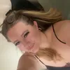 issylambertt