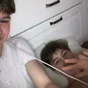 tt_meaniing