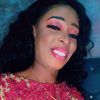 fatoukrause