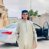 الــمـروكــي💎•