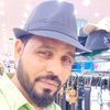 beinghumanqureshi