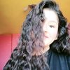 janethlulo02