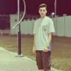 lbo.r