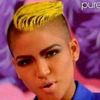 duroscarelisabeth