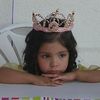 jasmineeeguerrero