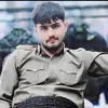 shahosallh