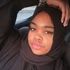 dabrat719