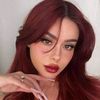 ayaamohamed80