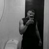cesarolmedo_