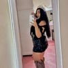 nallycastillo