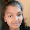 prachi_pawar22