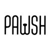 pawsh_eg