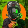 LeandrinRC
