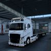 ets2_konvoys