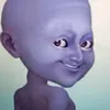 beeeeerryyyyyy