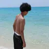 mostafa.yones