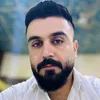 sardarqadr49