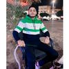 user9151761853900