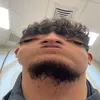 caaioaj