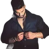 omaraqrawe82