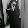 nykfan_
