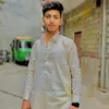 dostmuhammahkhan175