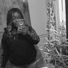 shes_a_tyrant