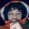 abdo_look
