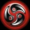 masterwilson86