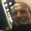 svenschlenter
