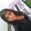 katiuska_04