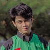abizars_fikri