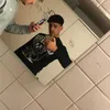 _amir.963