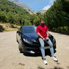 charbel.h.a