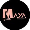 maya_accessorieszla