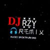 djrzyremix
