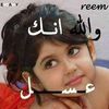hmhm984