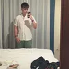 t.tyson__
