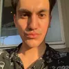 kinglyyasin