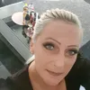 irina290181