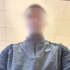 abd_91600